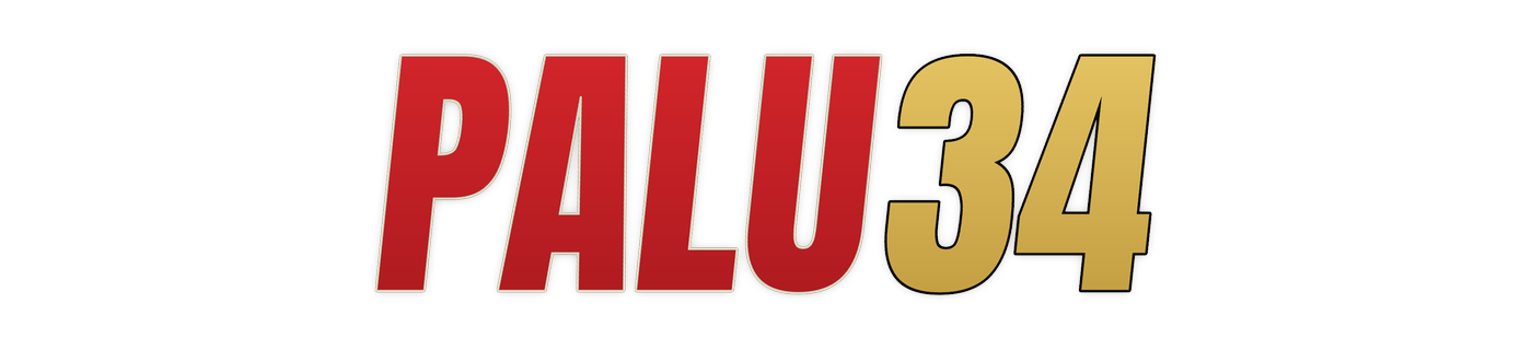 palu34